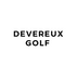 Devereux Golf