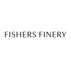 Fishers Finery