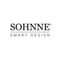 Sohnne Smart Design