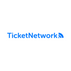 TicketNetwork