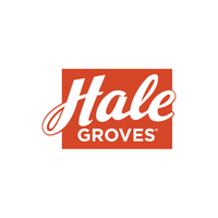 Hale Groves