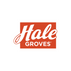 Hale Groves