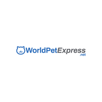 WorldPetExpress