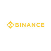 Binance