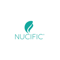 Nucific 