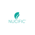 Nucific 