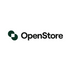 OpenStore