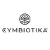 Cymbiotika