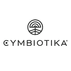 Cymbiotika