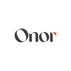 Onor 