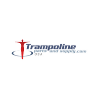 Trampoline Parts and Supply