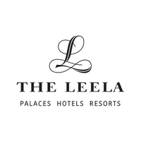 The Leela Palaces Hotels & Resorts
