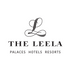 The Leela Palaces Hotels & Resorts