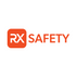 RX Safety