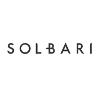 Solbari