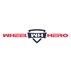 WheelHero