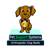 Pet Support Systems