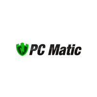 PC Matic