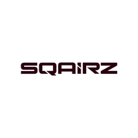 Sqairz Golf