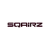 Sqairz Golf