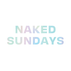 Naked Sundays