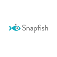 Snapfish