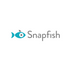 Snapfish