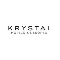 Krystal Hotels