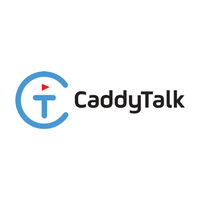 CaddyTalk