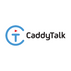 CaddyTalk