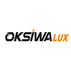 oksiwalux