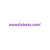 WowTickets
