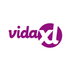 VidaXL