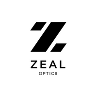 Zeal Optics Sunglasses & Goggles