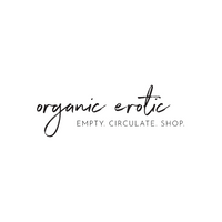 Organic Erotic