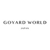 Goyard World