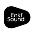 Enkl Sound