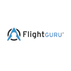 FlightGuru