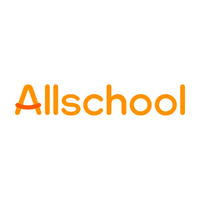 Allschool