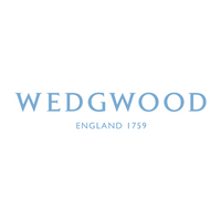 Wedgwood