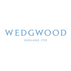 Wedgwood