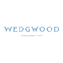 Wedgwood