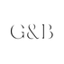 G&B