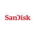 SanDisk
