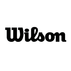 Wilson