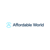 Affordable World