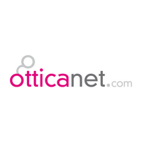 Otticanet 