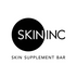 Skin Inc
