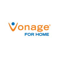 Vonage For Home