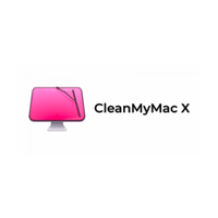 CleanMyMac